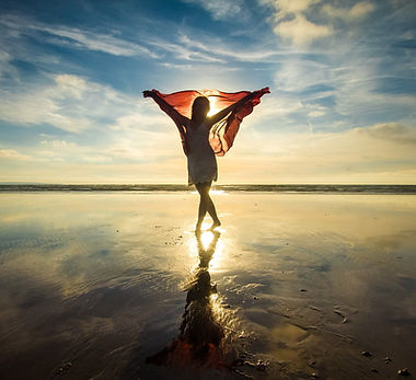 juanvaldez-silhouette-1746389.jpg