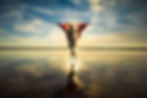 Shelson Integrative - Holistic Doctor serving Marysville, Port Huron and all of Michigan.
