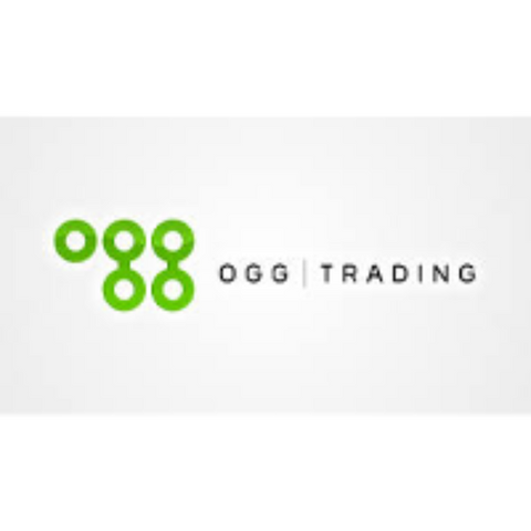 Ogg Trading, LLC | Consulting & Venture