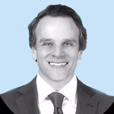 1524674747789 (1)_edited_edited.avif