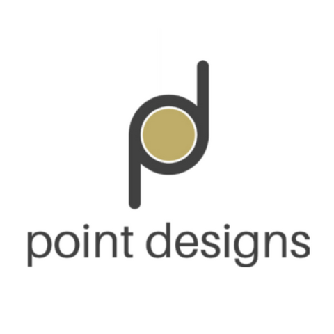 Point Designs | Prosthetic Development & Manufacturing