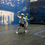 Thumbnail: Elite Junior U15 Squash Camp (August)