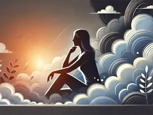 Targeting Anxiety Receptors Can Bring Relief