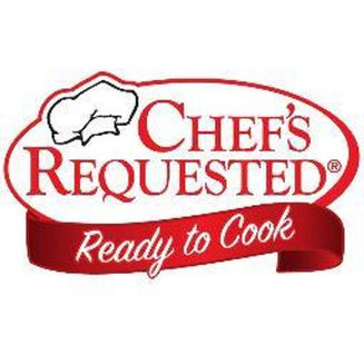 Chef's Requested Food | Growth Capital