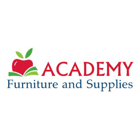 Academy Furniture | Distribution