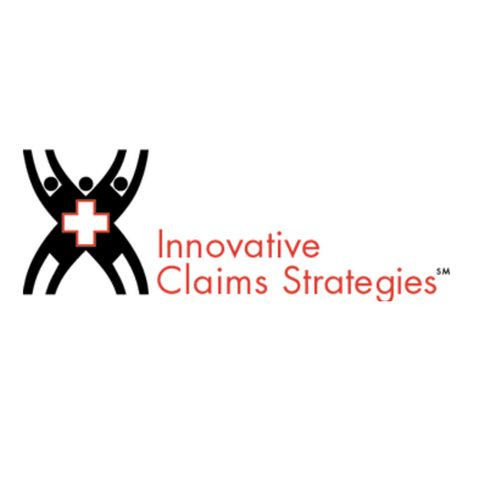 ICS Innovative Claims Strategies | Consulting & Growth Capital