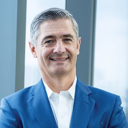 Screenshot 2025-03-16 at 4_08_04 PM.avif