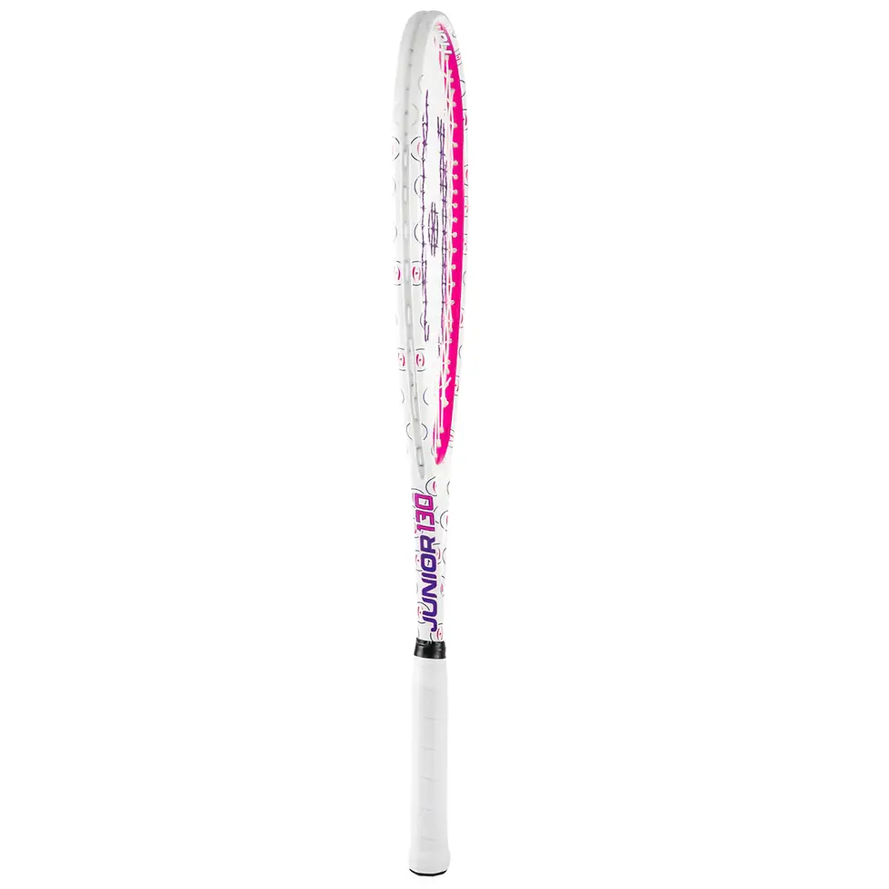 Thumbnail: Harrow Junior 130 Squash Racquet
