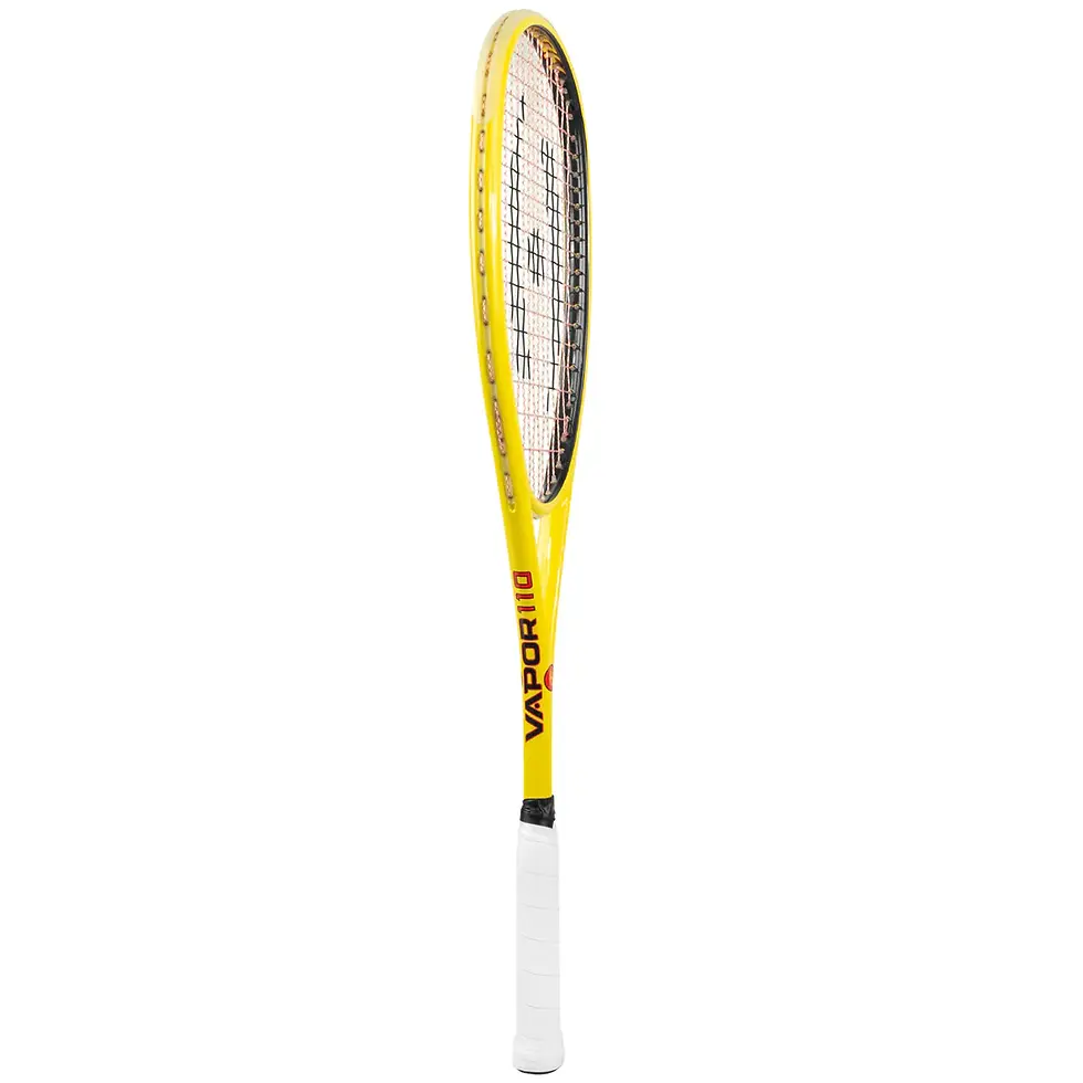 Thumbnail: Harrow Vapor 110 Squash Racquet