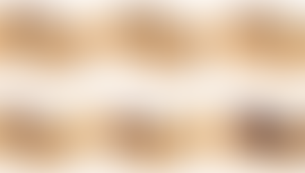 El proceso del nacimiento