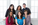 Meet the 2020 Listen To Your Mother, Rochester PRODUCTION TEAM!