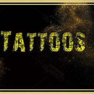 Hotels-Models14015 2_edit_new 2.jpg