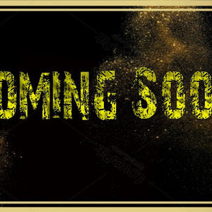 GettyImages-1190411433_edit 1.jpg