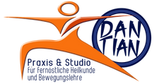 180620_DANTIAN-Logo_freigestellt.png