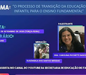 referencial curricular.jpg