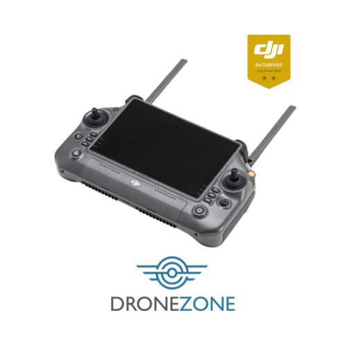 DJI RC Plus | Dronezone Enterprise