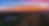 DZ al tramonto.png
