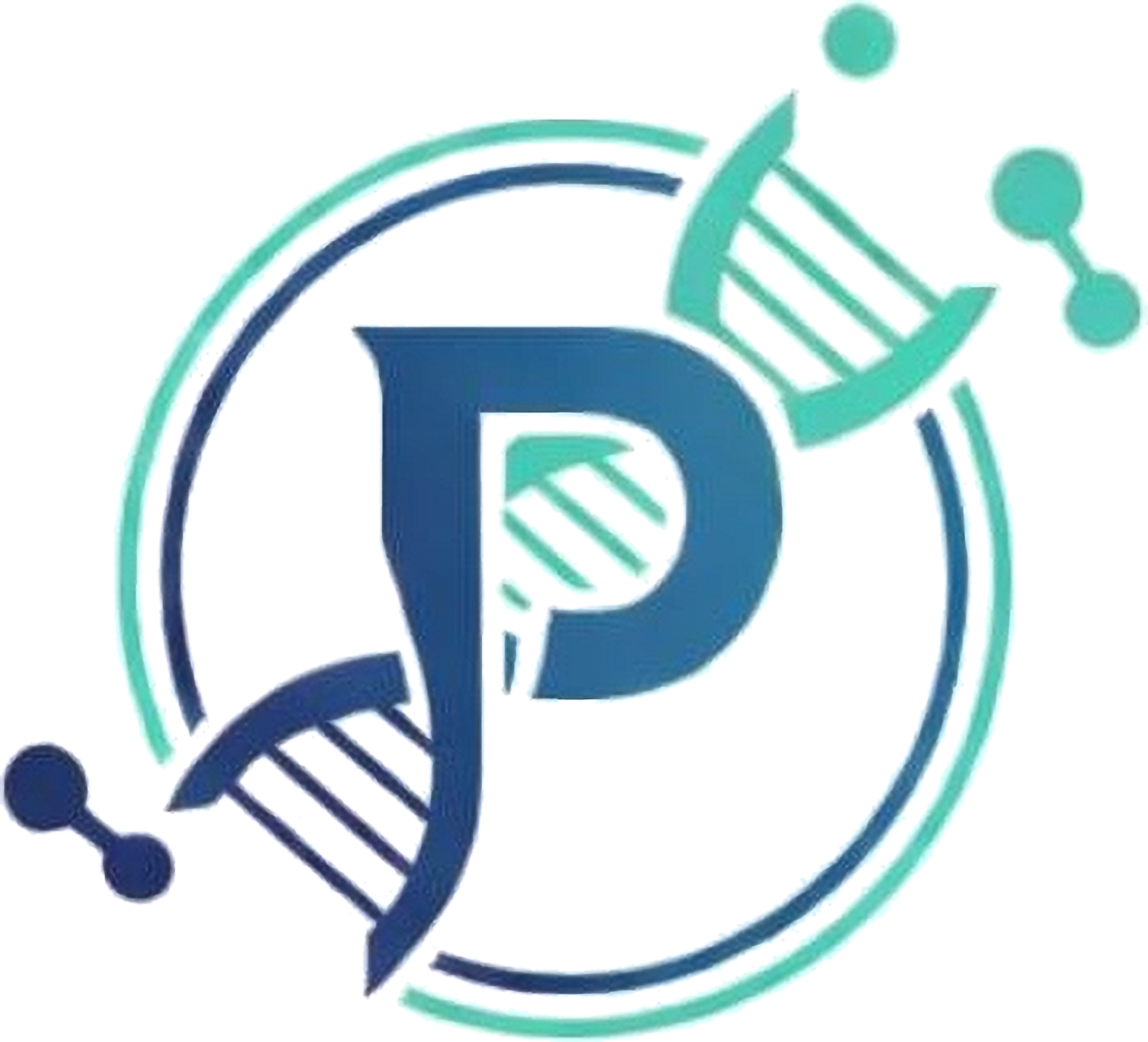 Adina Peptide Logo
