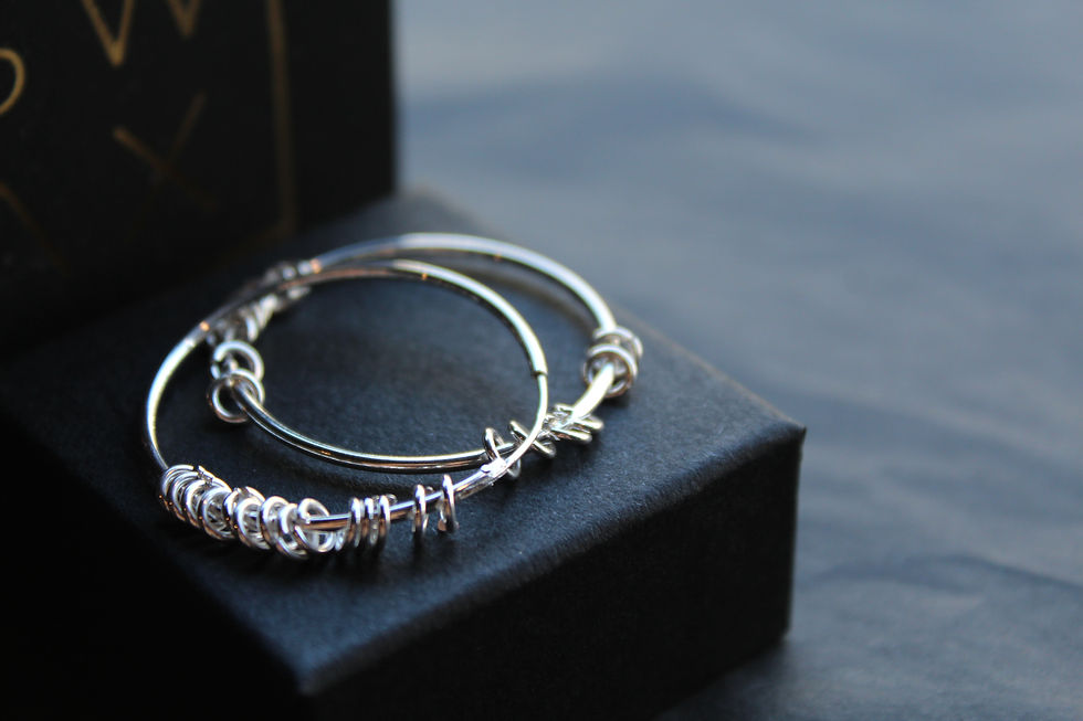 Thumbnail: Hoops with Hoops