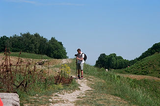 01-029 (1)_edited.jpg