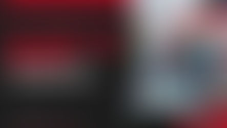 RALLY MONTE-CARLO 🏁