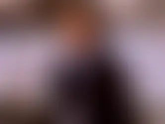 SF PRO SPONSORS GSM RACING