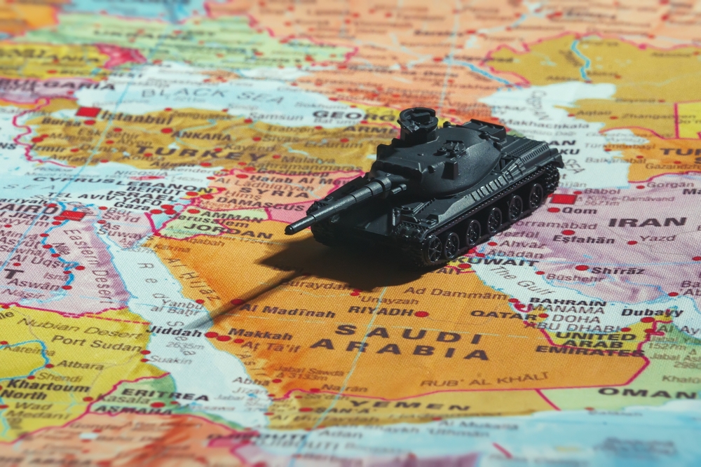 על הצירים ועל הנפלאות