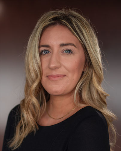 Headshots-19.jpg