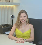 Mayara.jpg