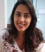 Andreia_edited.jpg