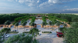 Hotel - Benin | Bénin