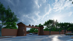 Hotel - Benin | Bénin