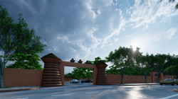 Hotel - Benin | Bénin