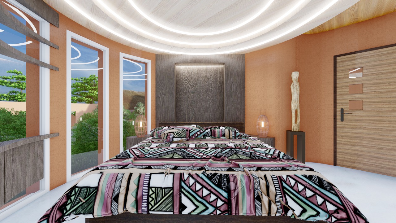Hotel - Benin | Bénin