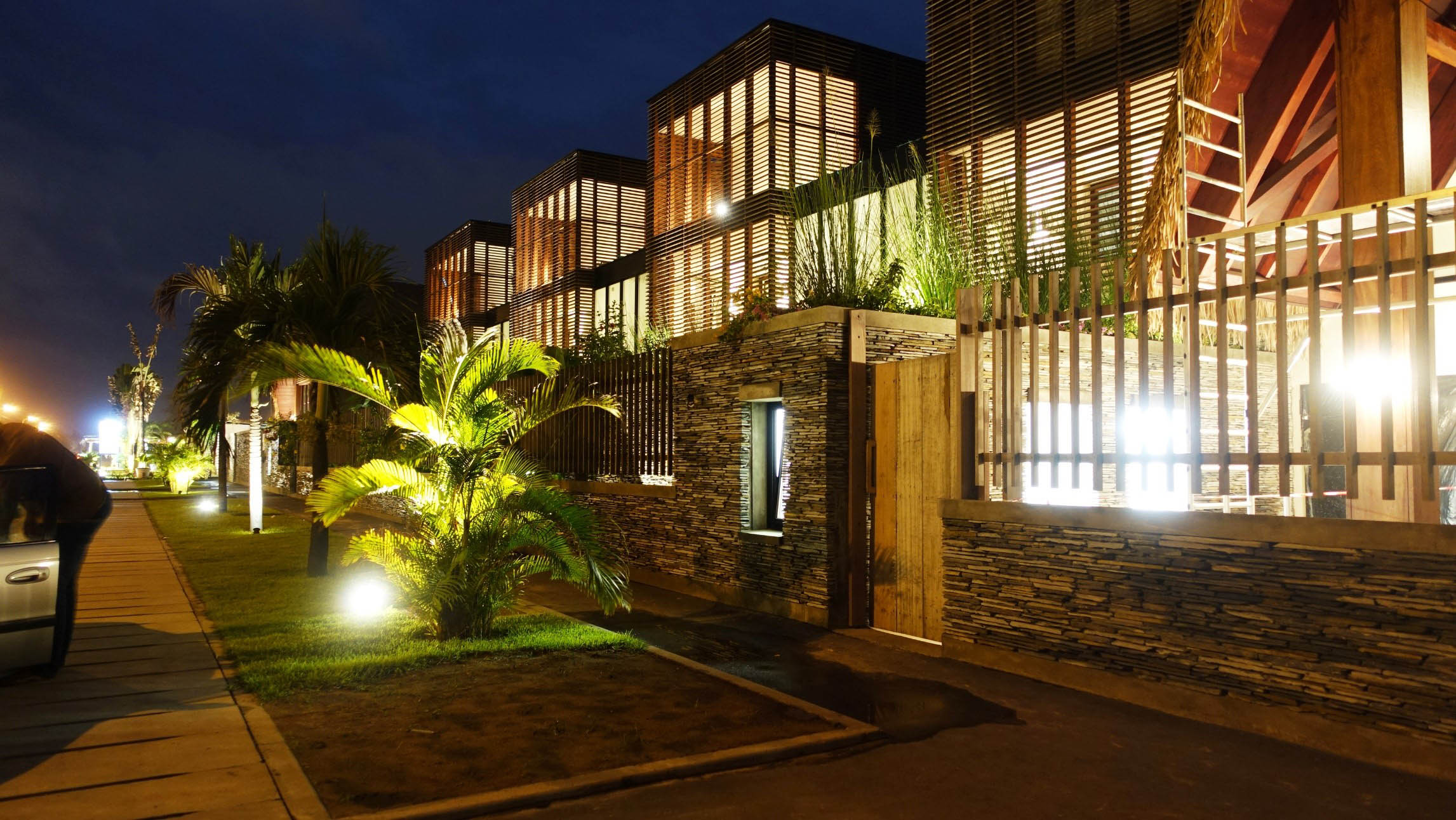 Hotel-Congo