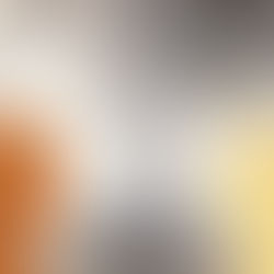 Troubles psychiques : deux regards, une même quête d’équilibre