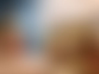 Acupuncture ou pharmacopée : qu’utilise-t-on le plus en Chine ?