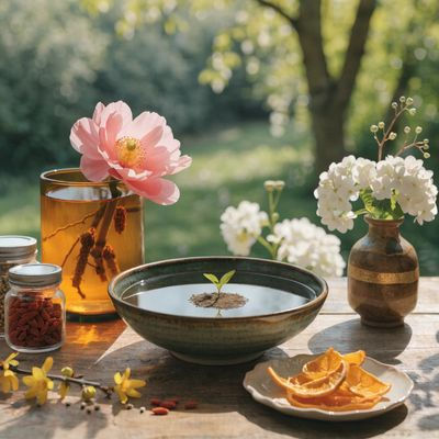 Le printemps en MTC : Accompagner le renouveau