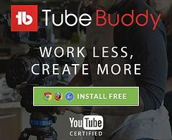 tubebuddy Side-300x250.png