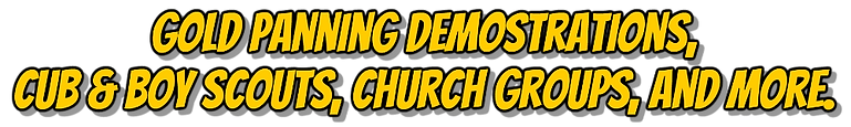 gold panning demo.png