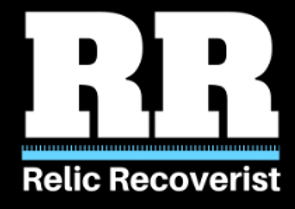 relic recoverist png.png
