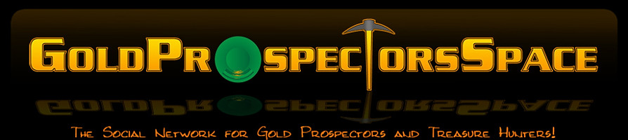 GoldProspectorsSpace1.jpg