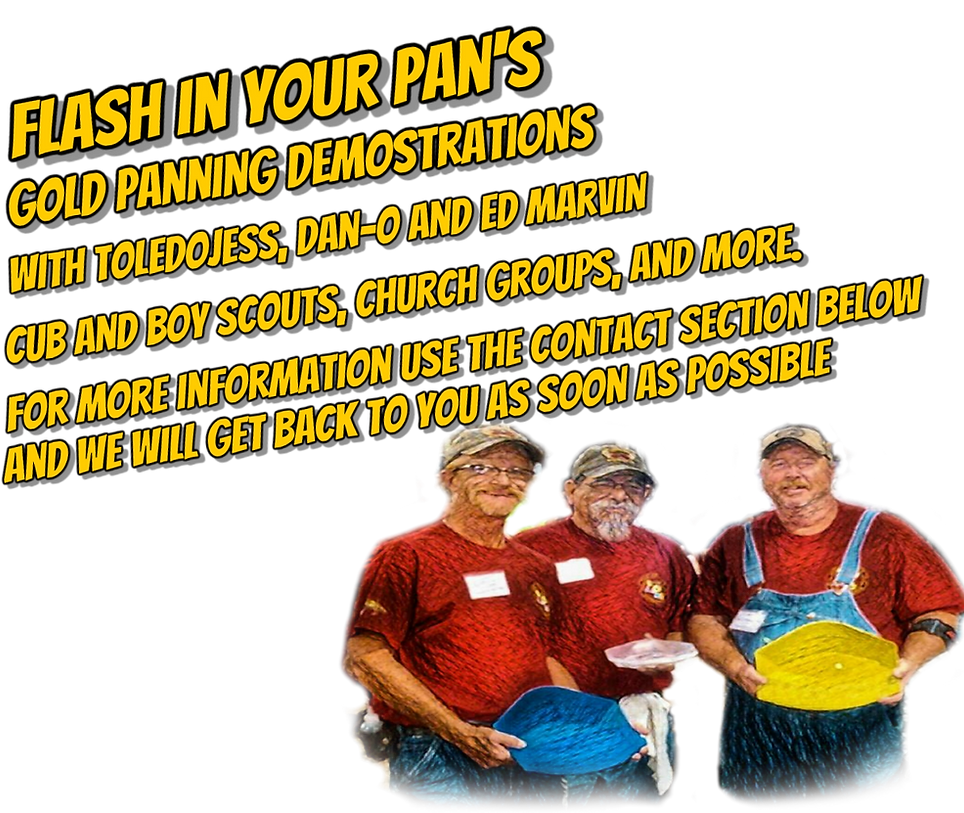 gold panning demostrations.png