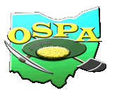 Ohio State Prospectors Association