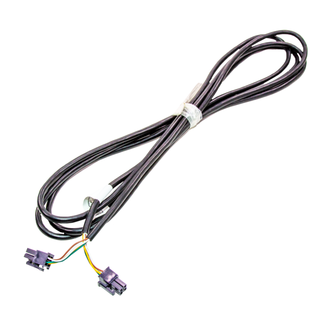 CAN-Bus Kabel, 3m, für Truma Klimaanlagen und Heizsysteme