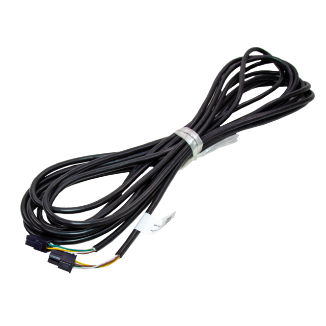 CAN-Bus Kabel, 6m, für Truma Klimaanlagen und Heizsysteme