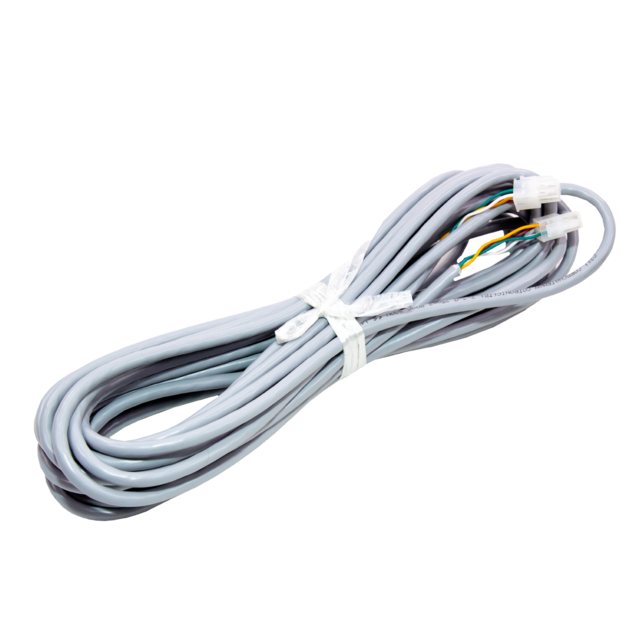CAN-Bus Kabel, 9m, für Truma Klimaanlagen und Heizsystemen