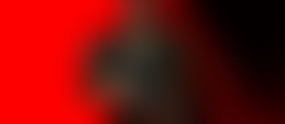 The Future of Warfare: Call of Duty Modern Warfare II