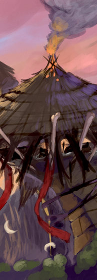 tow.png