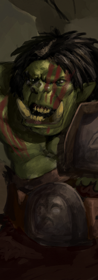 Beasts-Thirst for Blood v2.png